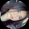 jasmin21hw